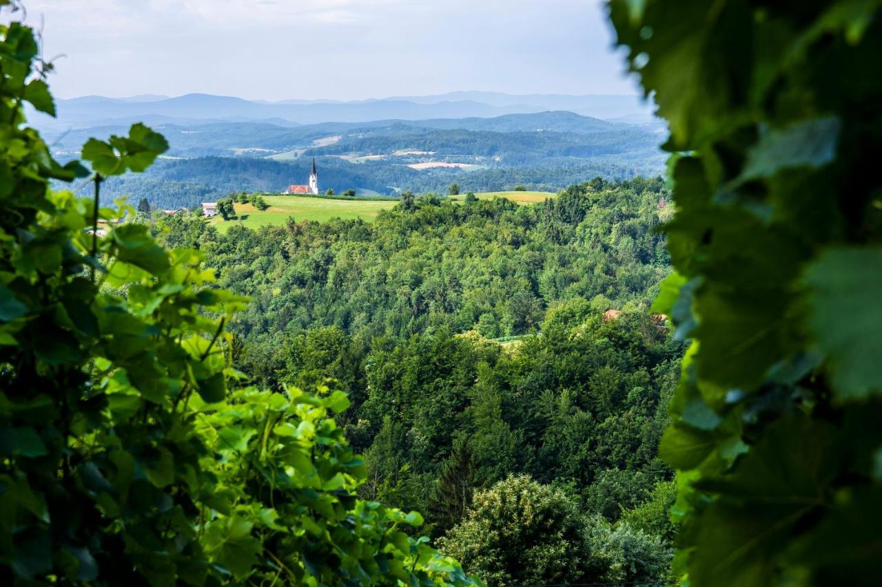 Domacija Vesel Dom wakacyjny Trebnje